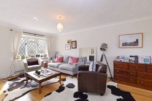 Photo 6- click for photo gallery